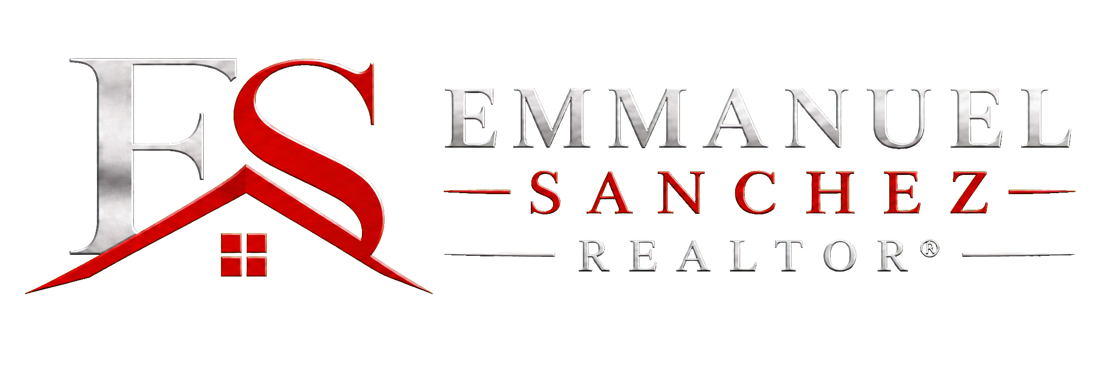 Emmanuel Sanchez REALTOR®
